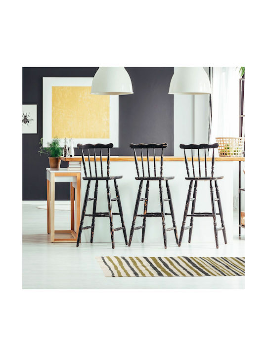 Das Home 7015 Χαλί Ορθογώνιο Μπεζ 70x140cm