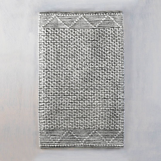 Rythmos Coya Rug Rectangular Ecru
