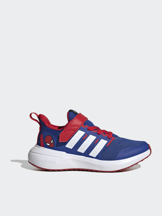 adidas adidas