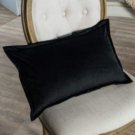 Teoran Kissen Für Den Sofa Velvet 06 45x45cm