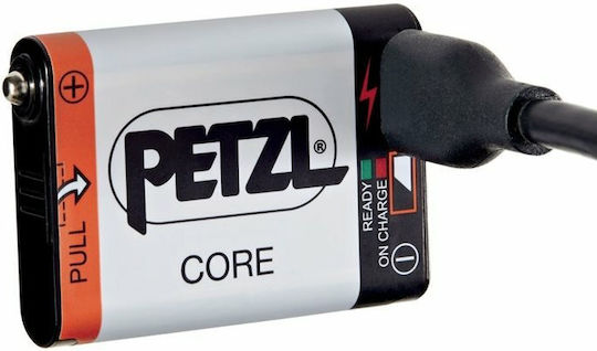 Petzl Accu Core Аксесоар за Фенер