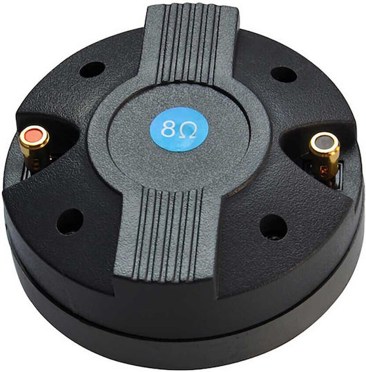 Citronic Hochtöner Lautsprecher HFCASA-15A 1.75" Widerstand 8Ω