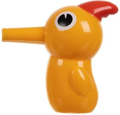 Brettspiel Wood Pecker Eating Caterpillar 3+ Jahre