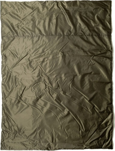 Snugpak Sleeping Bag Single Jungle Blanket
