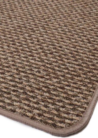 Viokarpet Adventure 9019 Price Per Meter