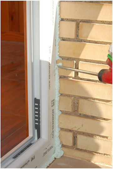 fischer 33208
