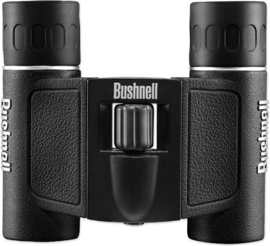 Bushnell Κιάλια PowerView 8x21mm