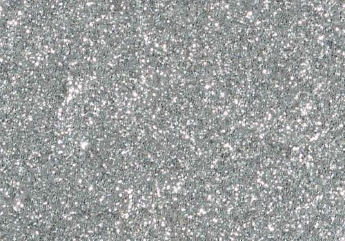 Knorr Prandell Kleber Glitter Silber 50ml