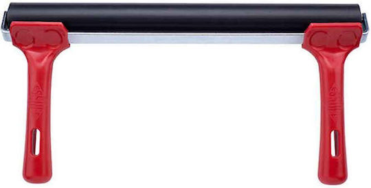 Essdee Tastatur Ink Roller Εργαλειο Χαρακτικης