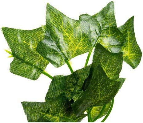 Gardlov Διακοσμητική Γιρλάντα Κισσός 12.6cm 6τμχ