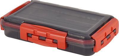 Primus PC- 200 A Fishing Tackle Box 27x17x5cm