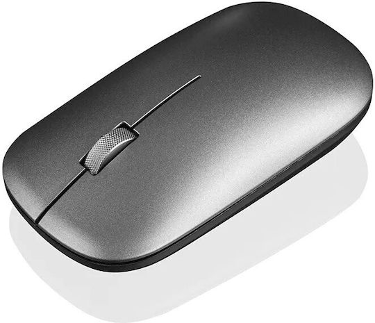 Modecom MC-5200C Wireless Keyboard & Mouse Set English US