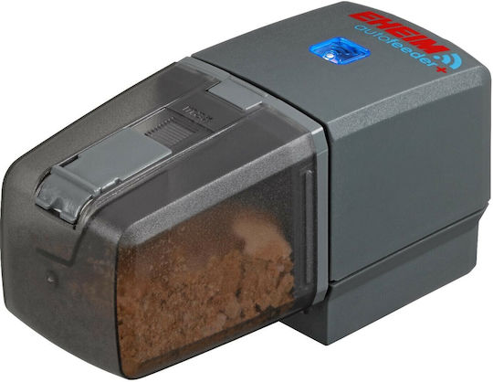 Eheim Automatic Fish Feeder Autofeeder+