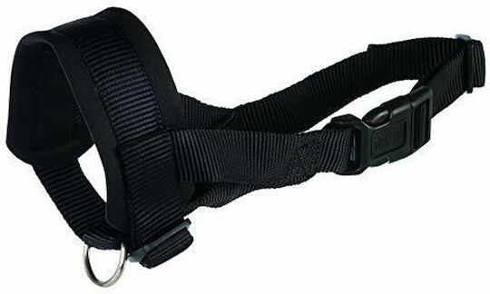 Trixie Φίμωτρο Σκύλου Εκπαιδευτικό Large 82cm