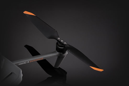 DJI Mavic 3 Enterprise Series Propellers for DJI Mavic 3 2 Pieces