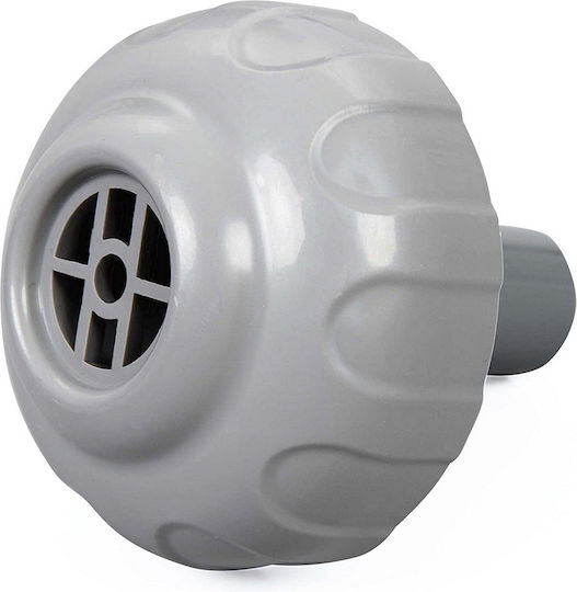 Bestway Pool Pump Flowclear Filter Single-Phase with Maximum Flow 1249 liters/hour