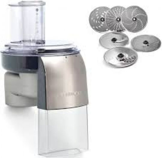 Kenwood Parts Set for Kitchen Machine