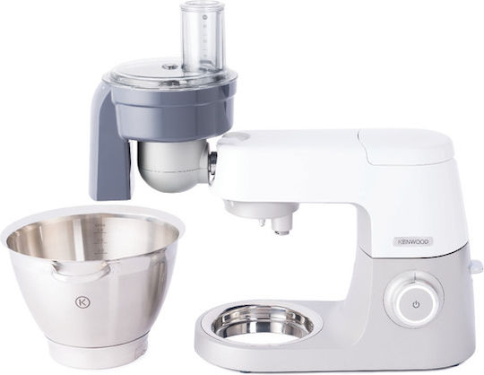 Kenwood Κόπτης για Κύβους για Κουζινομηχανή