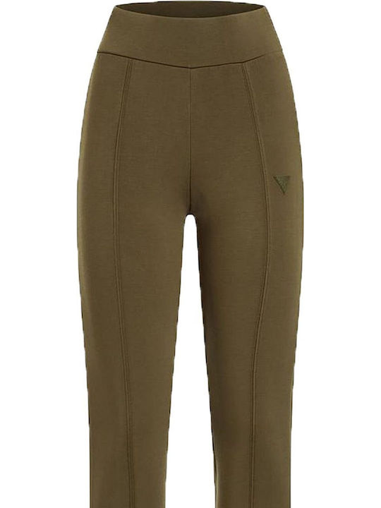Guess Jogginghose Khaki