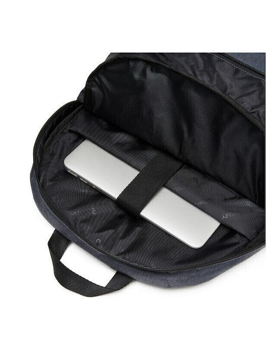 Oakley Transit 25lt Μαύρο