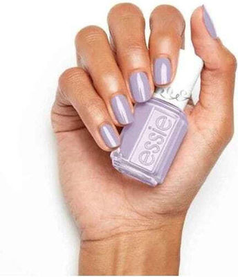 Essie Color Gloss Βερνίκι Νυχιών 869 Plant One on Me 13.5ml