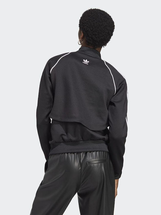 adidas adidas