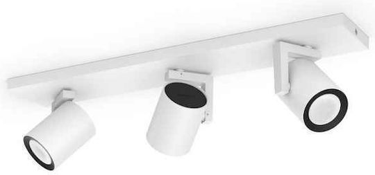 Philips Argenta Philips Argenta