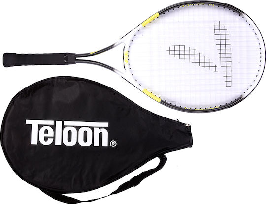 Athlopaidia Rachetă de tenis