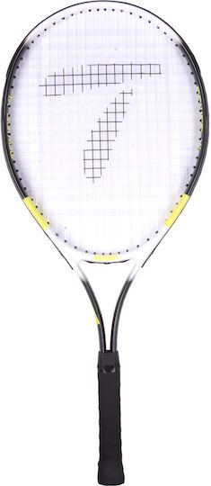 Athlopaidia Rachetă de tenis
