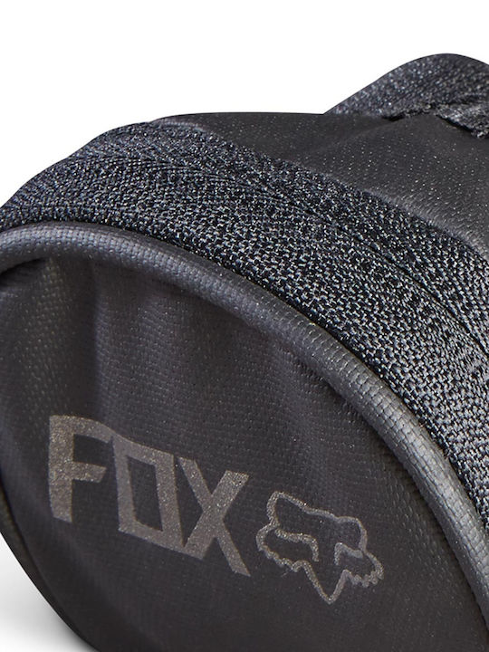 Fox Small Seat Saddle Bag