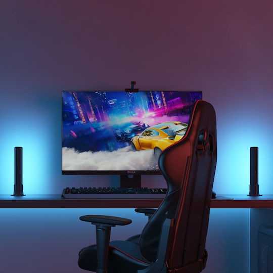 Govee Smart Осветително Тяло DreamView P1 LED RGBIC Бар 2 Бр Govee Smart Осветително Тяло DreamView P1 LED RGBIC Бар 2 Бр