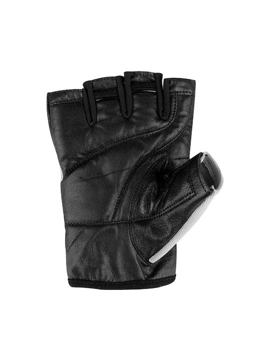 Spokey Men's Gym Gloves