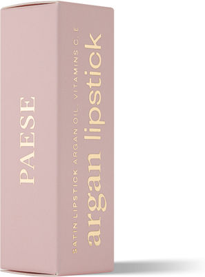 Paese Lippenstift 17 4,3 g