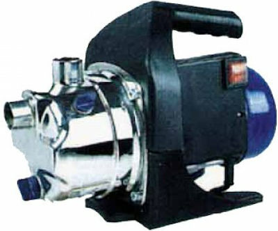 Kraft Star SGP 1200X Electric Surface Water Pump with Automatic Suction 2hp Single-Phase