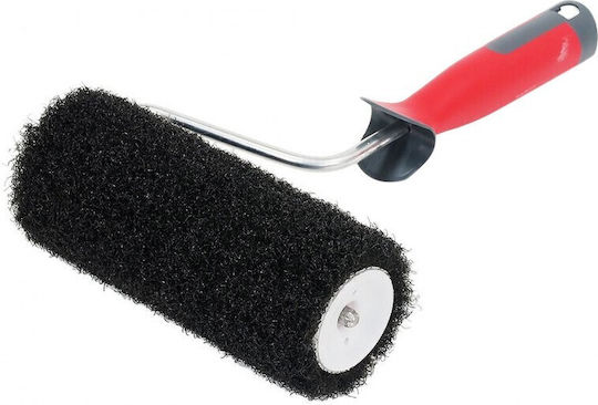 Benman Paint Extender Roller 46mm/18cm