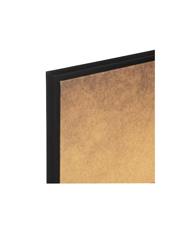 Atmosphera Πίνακας Υφασμάτινος 60x90cm