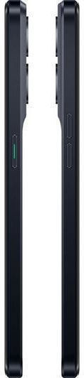 Oppo Reno8 5G Dual SIM (8GB/256GB) Shimmer Black