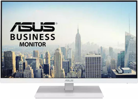 Asus VA24EQSB-W IPS Monitor 23.8