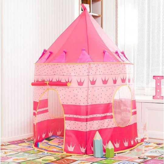 Kids Castle Pop Up Tent Kids Castle Pop Up Tent