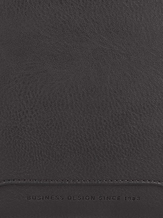 Gabol Decker Shoulder / Handheld Bag for 15.6" Laptop