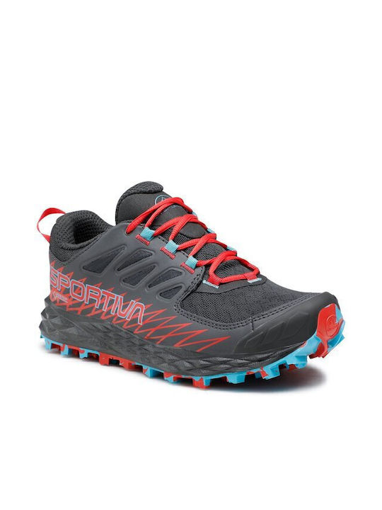 La Sportiva