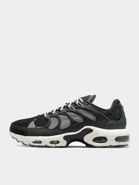 Nike Nike
