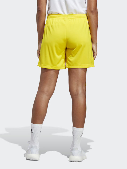 adidas adidas