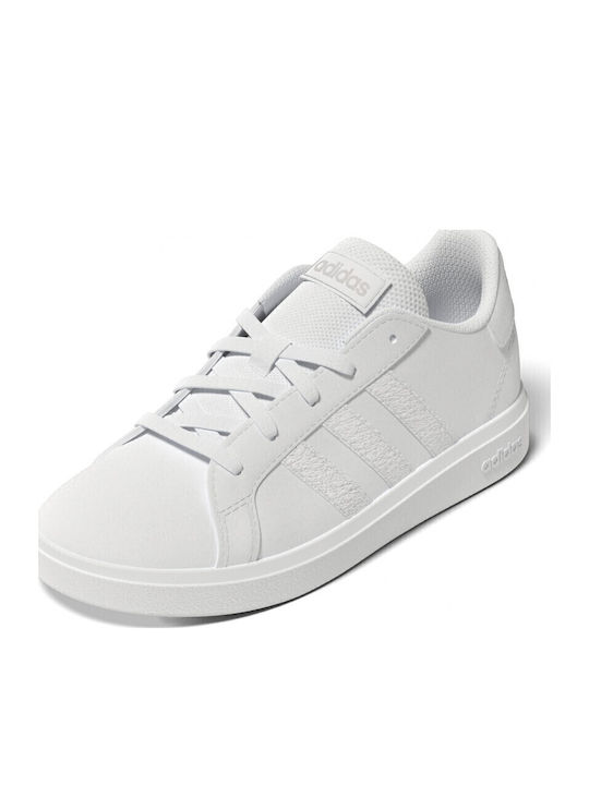 adidas adidas