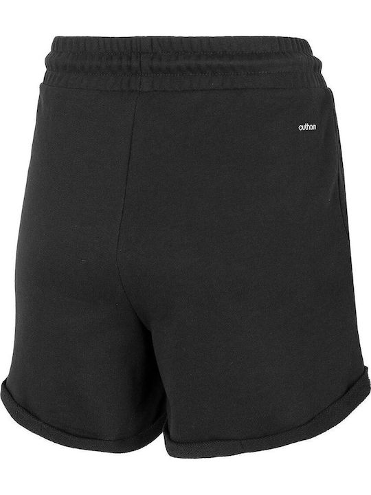 HOL22-SKDD602-20S