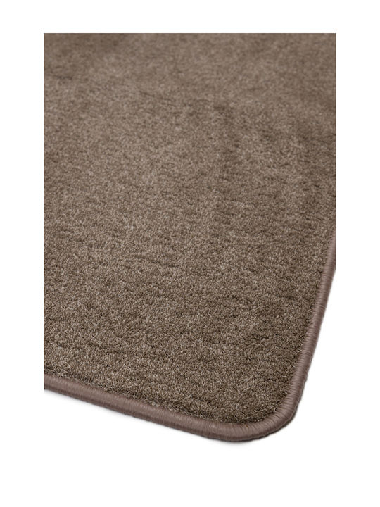 Viokarpet Carpet Janis 9007 Brown Cut-to-Measure