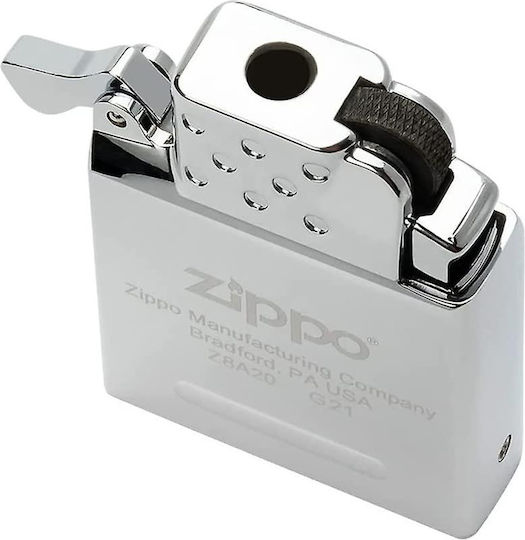 Zippo 65810