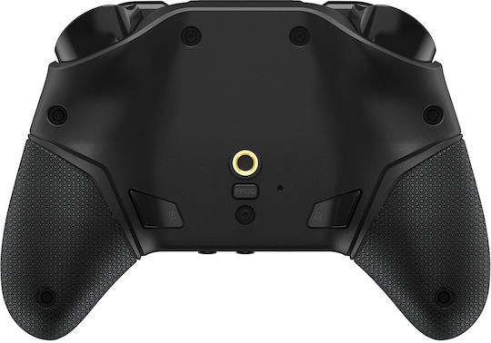 Gioteck SC3 Wireless Pro Gamepad για PC / PS4 Λευκό