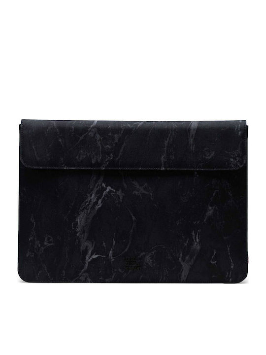 Herschel Spokane Case for 16" Laptop Black