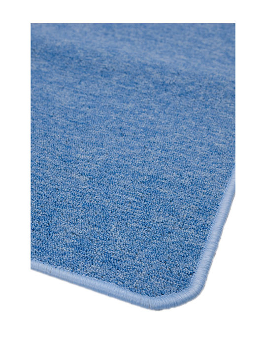 Viokarpet Carpet Rambo New Price Per Meter